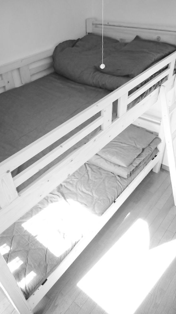 Osaka Tomato House Female Shared Dorm Room "Not Studio" -Vacation Stay 22430 Eksteriør bilde